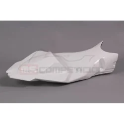 copy of FRONTAL FIBRA DE VIDRIO TF SUPERBIKE APRILIA RS660 2020-2022