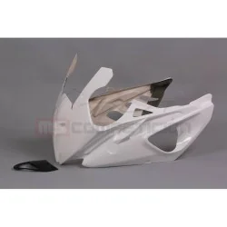 TF SUPERBIKE FRONTAL FIBRA DE VIDRIO BMW S 1000 RR 2009-2011