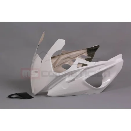 copy of FRONTAL FIBRA DE VIDRIO TF SUPERBIKE APRILIA RS660 2020-2022