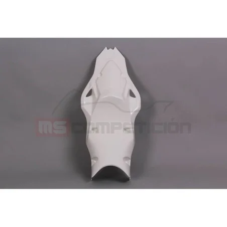 copy of FRONTAL FIBRA DE VIDRIO TF SUPERBIKE APRILIA RS660 2020-2022
