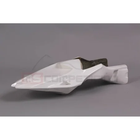 copy of FRONTAL FIBRA DE VIDRIO TF SUPERBIKE APRILIA RS660 2020-2022