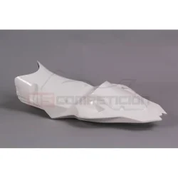 copy of FRONTAL FIBRA DE VIDRIO TF SUPERBIKE APRILIA RS660 2020-2022 2