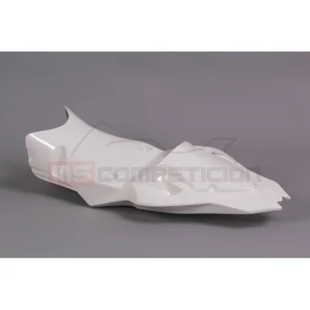 copy of FRONTAL FIBRA DE VIDRIO TF SUPERBIKE APRILIA RS660 2020-2022