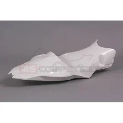 copy of FRONTAL FIBRA DE VIDRIO TF SUPERBIKE APRILIA RS660 2020-2022