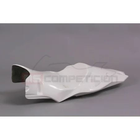 copy of FRONTAL FIBRA DE VIDRIO TF SUPERBIKE APRILIA RS660 2020-2022
