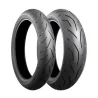 Reifen BRIDGESTONE S20 EVO