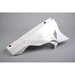 copy of FRONTAL FIBRA DE VIDRIO TF SUPERBIKE APRILIA RS660 2020-2022