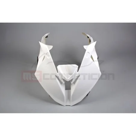 copy of FRONTAL FIBRA DE VIDRIO TF SUPERBIKE APRILIA RS660 2020-2022