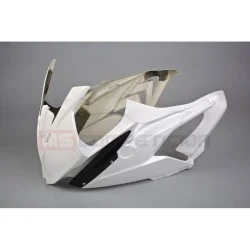 copy of FRONTAL FIBRA DE VIDRIO TF SUPERBIKE APRILIA RS660 2020-2022 2