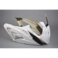 copy of FRONTAL FIBRA DE VIDRIO TF SUPERBIKE APRILIA RS660 2020-2022