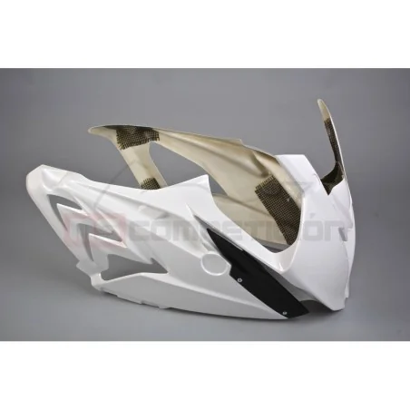 copy of FRONTAL FIBRA DE VIDRIO TF SUPERBIKE APRILIA RS660 2020-2022