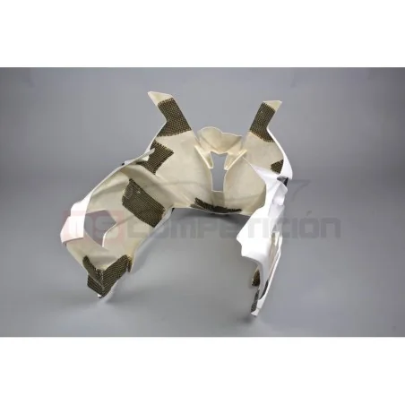 copy of FRONTAL FIBRA DE VIDRIO TF SUPERBIKE APRILIA RS660 2020-2022