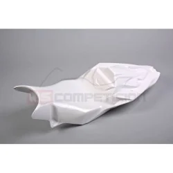 TF SUPERBIKE COLIN RACING FIBRA DE VIDRIO BMW S 1000 RR 2015-2018