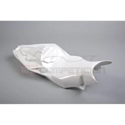 TF SUPERBIKE COLIN RACING FIBRA DE VIDRIO BMW S 1000 RR 2015-2018 2