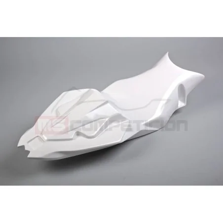 copy of FRONTAL FIBRA DE VIDRIO TF SUPERBIKE APRILIA RS660 2020-2022