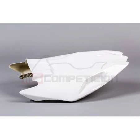 TF SUPERBIKE COLIN ORIGINAL FIBRA DE VIDRIO BMW S 1000 RR 2019-2021