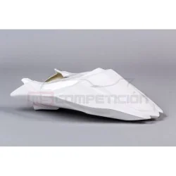 copy of FRONTAL FIBRA DE VIDRIO TF SUPERBIKE APRILIA RS660 2020-2022