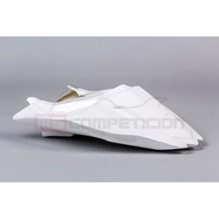 TF SUPERBIKE COLIN ORIGINAL FIBRA DE VIDRIO BMW S 1000 RR 2019-2021