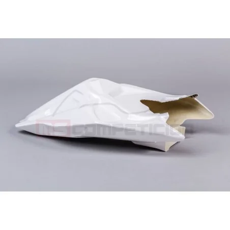 TF SUPERBIKE COLIN ORIGINAL FIBRA DE VIDRIO BMW S 1000 RR 2019-2021