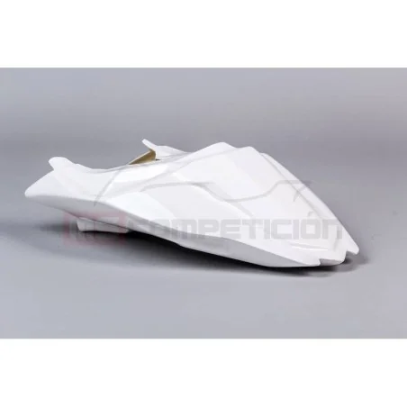 TF SUPERBIKE COLIN ORIGINAL FIBRA DE VIDRIO BMW S 1000 RR 2019-2021