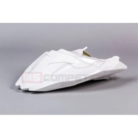 TF SUPERBIKE COLIN ORIGINAL FIBRA DE VIDRIO BMW S 1000 RR 2019-2021