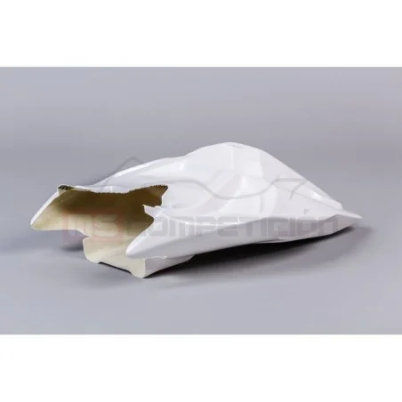 TF SUPERBIKE COLIN ORIGINAL FIBRA DE VIDRIO BMW S 1000 RR 2019-2021