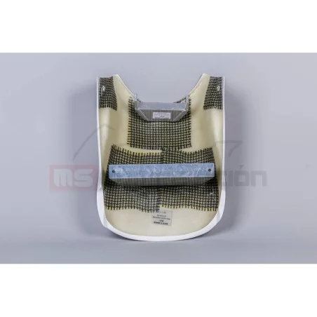 copy of FRONTAL FIBRA DE VIDRIO TF SUPERBIKE APRILIA RS660 2020-2022