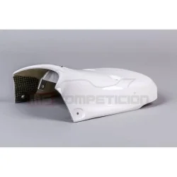 TF SUPERBIKE SILLETA FIBRA DE VIDRIO BMW S 1000 RR 2019-2021