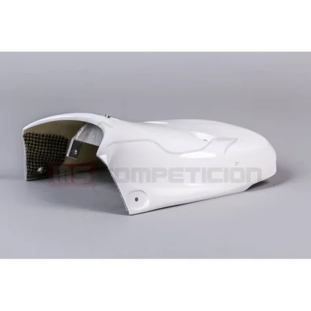copy of FRONTAL FIBRA DE VIDRIO TF SUPERBIKE APRILIA RS660 2020-2022