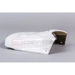 TF SUPERBIKE SILLETA FIBRA DE VIDRIO BMW S 1000 RR 2019-2021 2