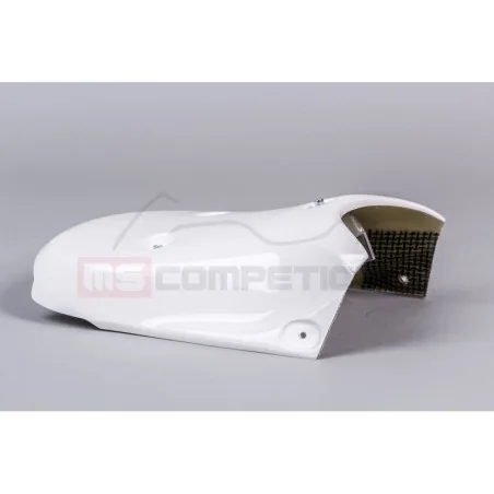 copy of FRONTAL FIBRA DE VIDRIO TF SUPERBIKE APRILIA RS660 2020-2022