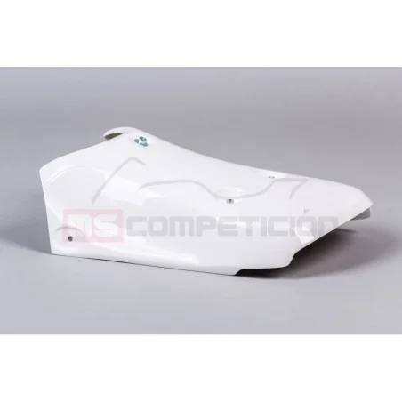 copy of FRONTAL FIBRA DE VIDRIO TF SUPERBIKE APRILIA RS660 2020-2022