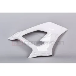 copy of FRONTAL FIBRA DE VIDRIO TF SUPERBIKE APRILIA RS660 2020-2022