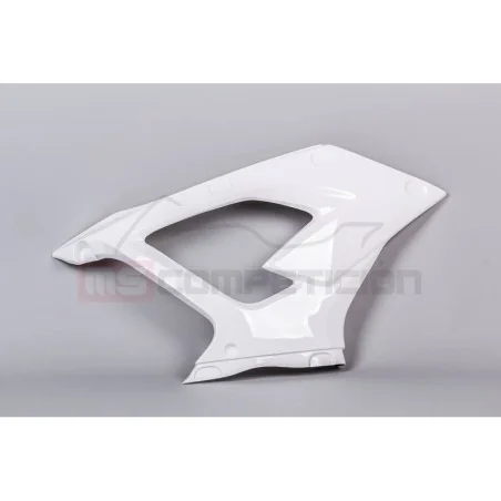 copy of FRONTAL FIBRA DE VIDRIO TF SUPERBIKE APRILIA RS660 2020-2022