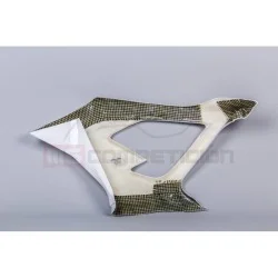copy of FRONTAL FIBRA DE VIDRIO TF SUPERBIKE APRILIA RS660 2020-2022 2