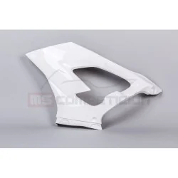 copy of FRONTAL FIBRA DE VIDRIO TF SUPERBIKE APRILIA RS660 2020-2022