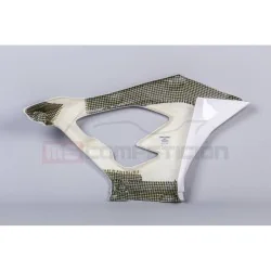 copy of FRONTAL FIBRA DE VIDRIO TF SUPERBIKE APRILIA RS660 2020-2022 2