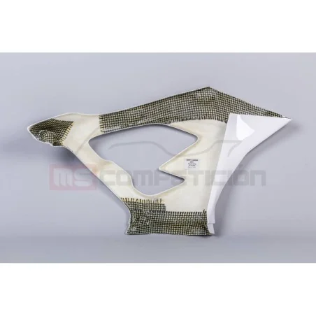 copy of FRONTAL FIBRA DE VIDRIO TF SUPERBIKE APRILIA RS660 2020-2022
