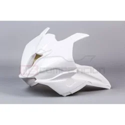 copy of FRONTAL FIBRA DE VIDRIO TF SUPERBIKE APRILIA RS660 2020-2022