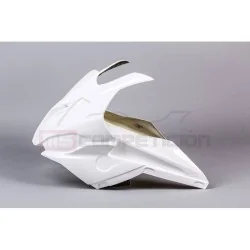 copy of FRONTAL FIBRA DE VIDRIO TF SUPERBIKE APRILIA RS660 2020-2022 2