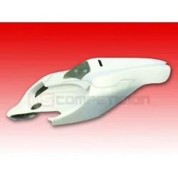 TF SUPERBIKE COLIN ORIGINAL FIBRA DE VIDRIO DUCATI 749 / 999