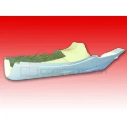 copy of FRONTAL FIBRA DE VIDRIO TF SUPERBIKE APRILIA RS660 2020-2022