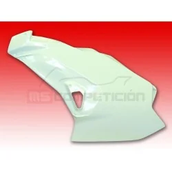 copy of FRONTAL FIBRA DE VIDRIO TF SUPERBIKE APRILIA RS660 2020-2022