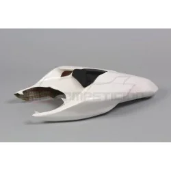 TF SUPERBIKE COLIN ORIGINAL FIBRA DE VIDRIO DUCATI 848 / 1098 / 1198