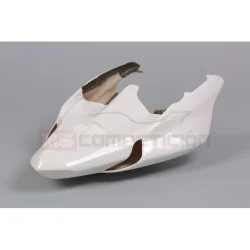 TF SUPERBIKE COLIN ORIGINAL FIBRA DE VIDRIO DUCATI 848 / 1098 / 1198 2