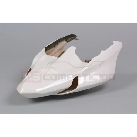 copy of FRONTAL FIBRA DE VIDRIO TF SUPERBIKE APRILIA RS660 2020-2022