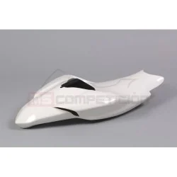 copy of FRONTAL FIBRA DE VIDRIO TF SUPERBIKE APRILIA RS660 2020-2022