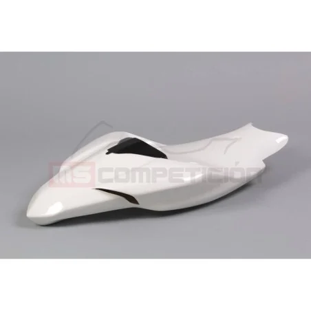 TF SUPERBIKE COLIN RACING FIBRA DE VIDRIO DUCATI 848 / 1098 / 1198
