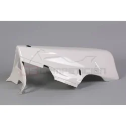 copy of FRONTAL FIBRA DE VIDRIO TF SUPERBIKE APRILIA RS660 2020-2022