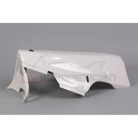 copy of FRONTAL FIBRA DE VIDRIO TF SUPERBIKE APRILIA RS660 2020-2022